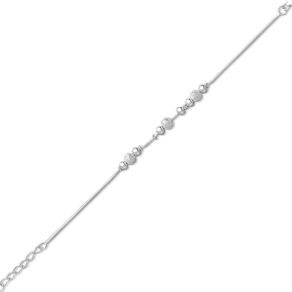 Taraash silver store