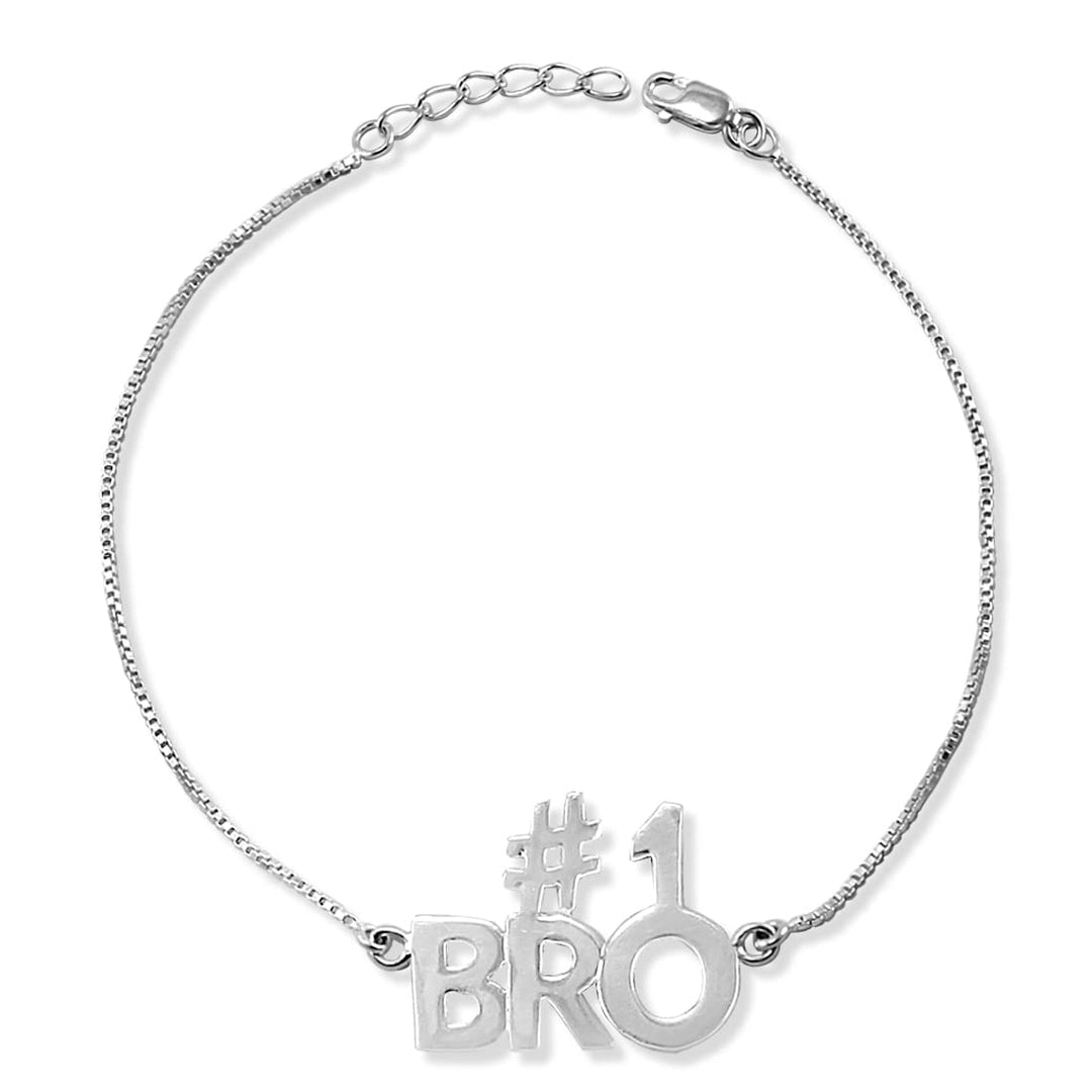 taraash chain rakhi brother