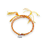 Load image into Gallery viewer, Taraash 925 Sterling Silver Car Rakhi For Kids - Taraash
