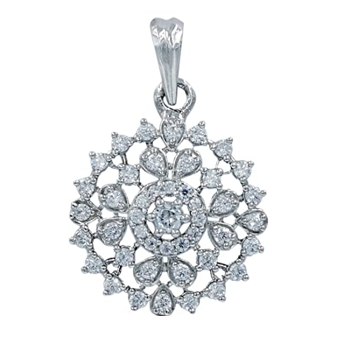 taraash pendant