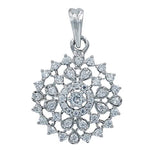 taraash pendant