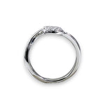Load image into Gallery viewer, Taraash silver toe rings for women pure silver 925