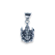 Taraash 925 Sterling Silver Divine Pendant For Kids - Taraash