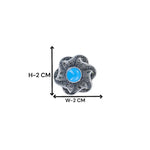 Load image into Gallery viewer, Taraash 925 Sterling Silver Earrings For Women - Taraash
