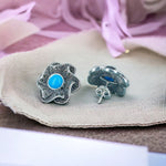 Load image into Gallery viewer, Taraash 925 Sterling Silver Earrings For Women - Taraash
