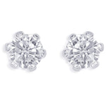 Load image into Gallery viewer, Taraash 925 Sterling Silver Evil Eye Jewellery Set For Women - Taraash
