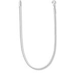 Load image into Gallery viewer, Taraash 925 Sterling Silver Fancy Chain For Women - Taraash