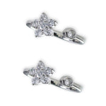 Load image into Gallery viewer, Taraash 925 Sterling Silver Floral Chandi Bichiya Gift For Women - Taraash