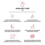 Load image into Gallery viewer, Taraash 925 Sterling Silver Green Round Solitaire CZ Stud Earrings For Women CBER226I-12 - Taraash
