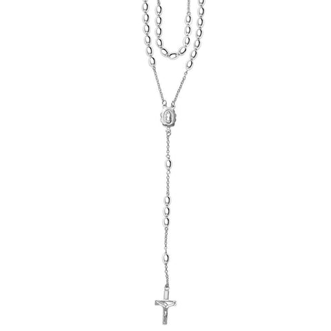925 Sterling Silver Jewellery Gifts Above Rs. 5000