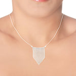 Load image into Gallery viewer, Taraash 925 Sterling - Silver Jewellery Set for Women - Taraash
