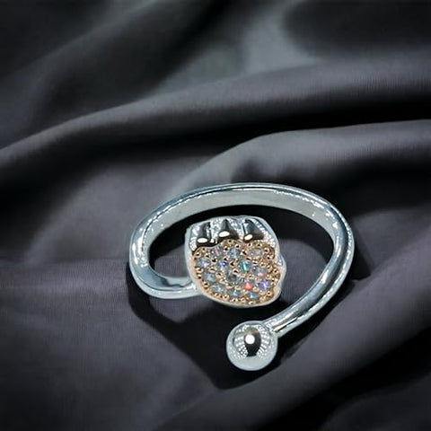 Finger Rings