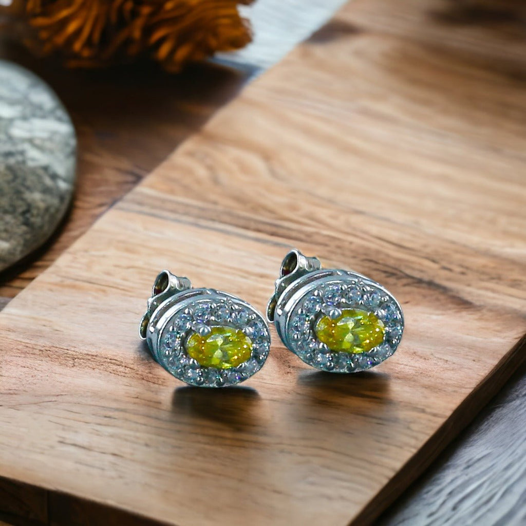 Taraash earrings best sale