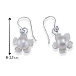 Load image into Gallery viewer, Taraash 925 Sterling Silver Pearl Collection Jewellery Set For Women - Taraash