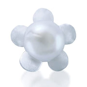 Taraash 925 silver pendant