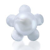 Taraash 925 silver pendant