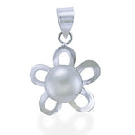 Load image into Gallery viewer, Taraash silver pendant