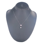 Load image into Gallery viewer, Taraash 925 Sterling Silver Pendant Chain for Women - Taraash
