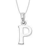 Load image into Gallery viewer, Taraash 925 Sterling Silver Pendant For Unisex Silver-COMBO PD 87 - Taraash
