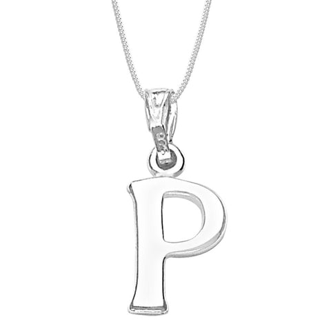 Taraash 925 Sterling Silver Pendant For Unisex Silver-COMBO PD 87 - Taraash