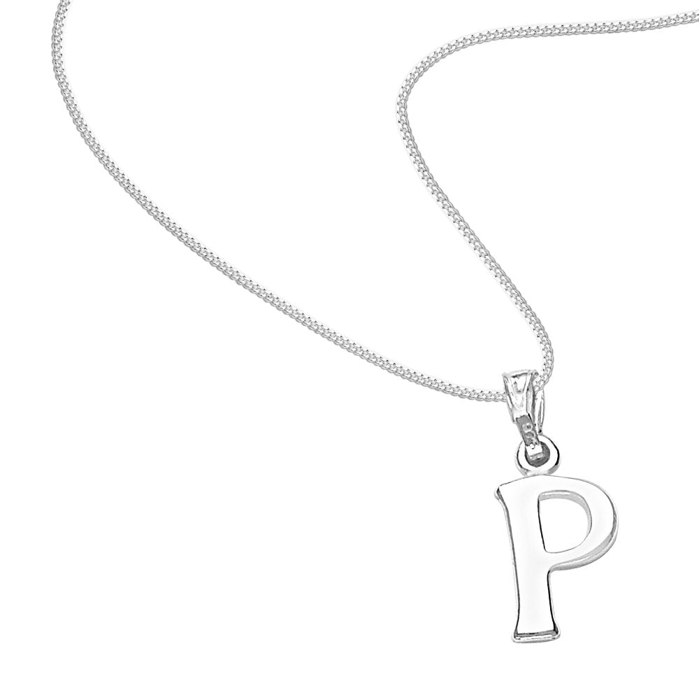 Taraash 925 Sterling Silver Pendant For Unisex Silver-COMBO PD 87 - Taraash