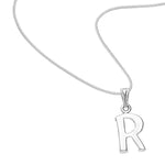 Load image into Gallery viewer, Taraash 925 Sterling Silver Pendant For Unisex Silver-COMBO PD 88 - Taraash
