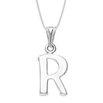 Load image into Gallery viewer, Taraash 925 Sterling Silver Pendant For Unisex Silver-COMBO PD 88 - Taraash
