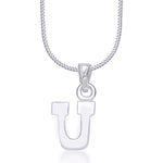 Load image into Gallery viewer, Taraash 925 Sterling Silver Pendant For Unisex Silver-COMBO PD 90 - Taraash
