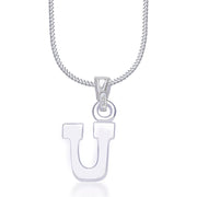 Taraash 925 Sterling Silver Pendant For Unisex Silver-COMBO PD 90 - Taraash