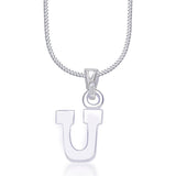 Taraash 925 Sterling Silver Pendant For Unisex Silver-COMBO PD 90 - Taraash