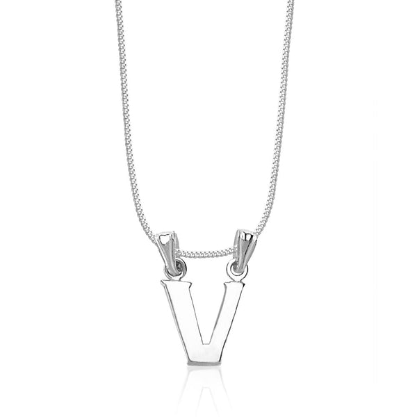 Taraash 925 Sterling Silver Pendant For Unisex Silver - COMBO PD 91 - Taraash