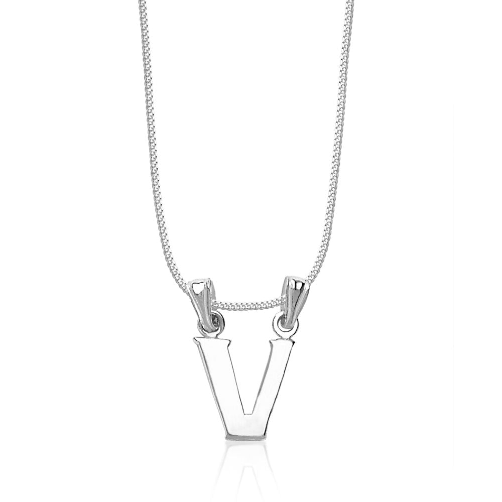 Taraash 925 Sterling Silver Pendant For Unisex Silver - COMBO PD 91 - Taraash