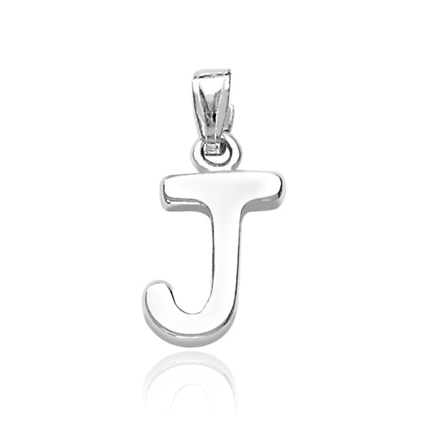 Taraash 925 Sterling Silver Pendant For Unisex Silver-PD0788S - Taraash