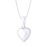 Taraash 925 Sterling Silver Pendant For Women Silver-COMBO PD 51 - Taraash