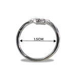 Load image into Gallery viewer, Taraash 925 Sterling Silver Star Cz Toe Ring For Women - Taraash