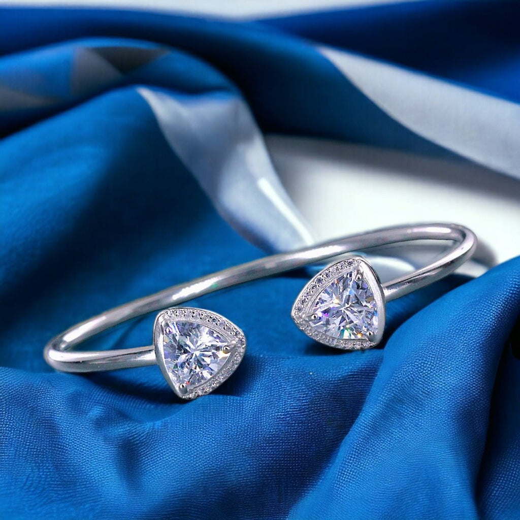 Taraash silver deals
