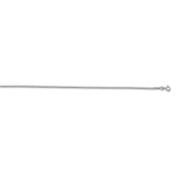 Taraash 925 Sterling Silver Venetian Chain For Women - Taraash