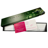 Taraash Raksha Bandhan Gift Packaging Box