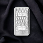 Load image into Gallery viewer, Taraash 999 Purity 10 grams Silver Bar Coin By ACPL - Taraash