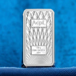 Load image into Gallery viewer, Taraash 999 Purity 20 grams Silver Bar Coin By ACPL - Taraash