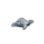 Load image into Gallery viewer, Taraash 999 Purity Turtle with highlighted scales Design Idol By ACPL - Taraash