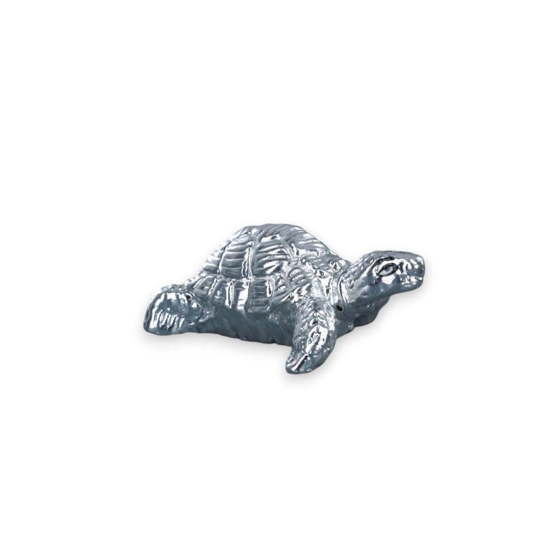 Taraash 999 Purity Turtle with highlighted scales Design Idol By ACPL - Taraash