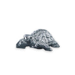 Load image into Gallery viewer, Taraash 999 Purity Turtle with highlighted scales Design Idol By ACPL - Taraash