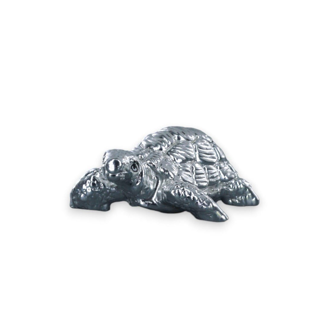 Taraash 999 Purity Turtle with highlighted scales Design Idol By ACPL - Taraash