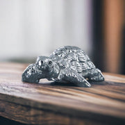 Taraash 999 Purity Turtle with highlighted scales Design Idol By ACPL - Taraash