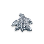 Load image into Gallery viewer, Taraash 999 Purity Turtle with highlighted scales Design Idol By ACPL - Taraash