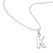 Taraash Alphabet 'K' with 18