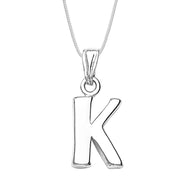 Taraash Alphabet 'K' with 18