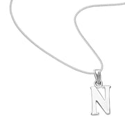 Taraash Alphabet 'N' with 18