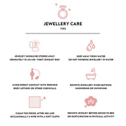 Taraash Sterling Silver Combo of Anklet & Toe Ring COMBO ANTR 12 - Taraash